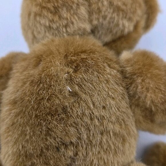 Vintage Boyds Collection Bear The Archive Series 1364 1990-1999 Good Condition. - Picture 12 of 12